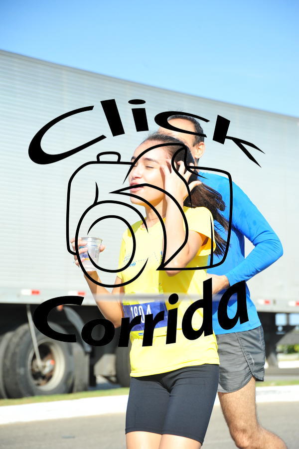 Buy your photos of the eventCircuito Banco do Brasil 2019 on Fotop