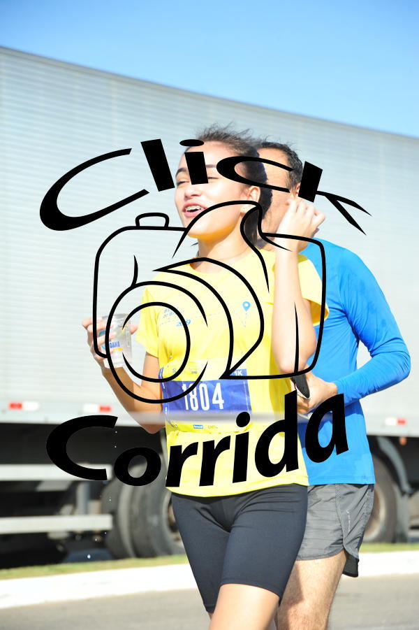 Buy your photos of the eventCircuito Banco do Brasil 2019 on Fotop