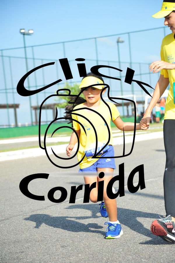 Buy your photos of the eventCircuito Banco do Brasil 2019 on Fotop