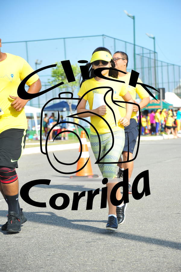 Buy your photos of the eventCircuito Banco do Brasil 2019 on Fotop