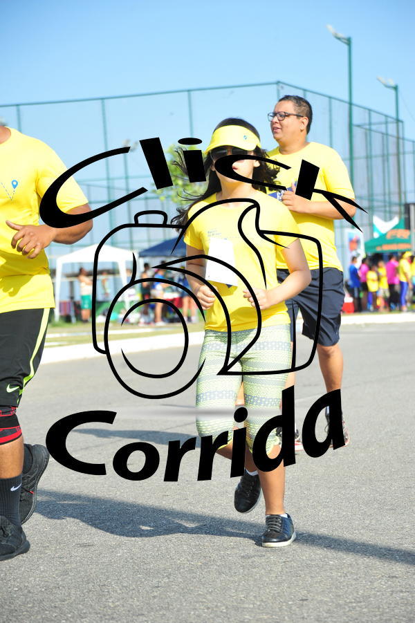 Buy your photos of the eventCircuito Banco do Brasil 2019 on Fotop