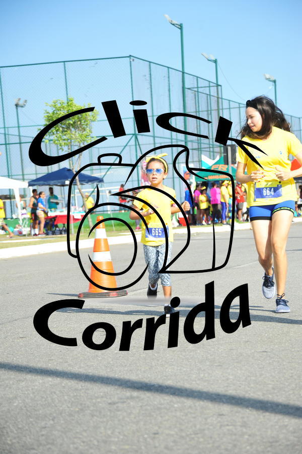 Buy your photos of the eventCircuito Banco do Brasil 2019 on Fotop