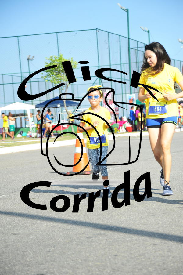 Buy your photos of the eventCircuito Banco do Brasil 2019 on Fotop