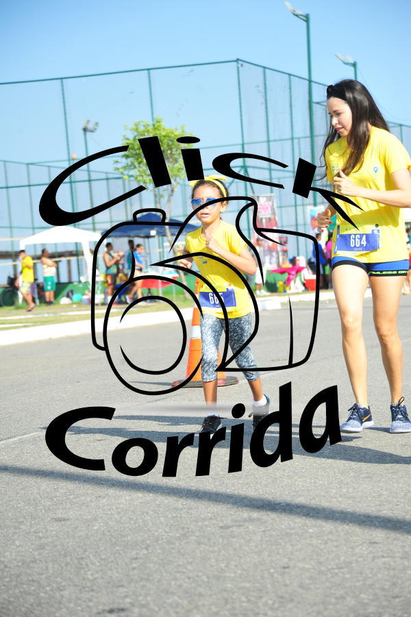 Buy your photos of the eventCircuito Banco do Brasil 2019 on Fotop