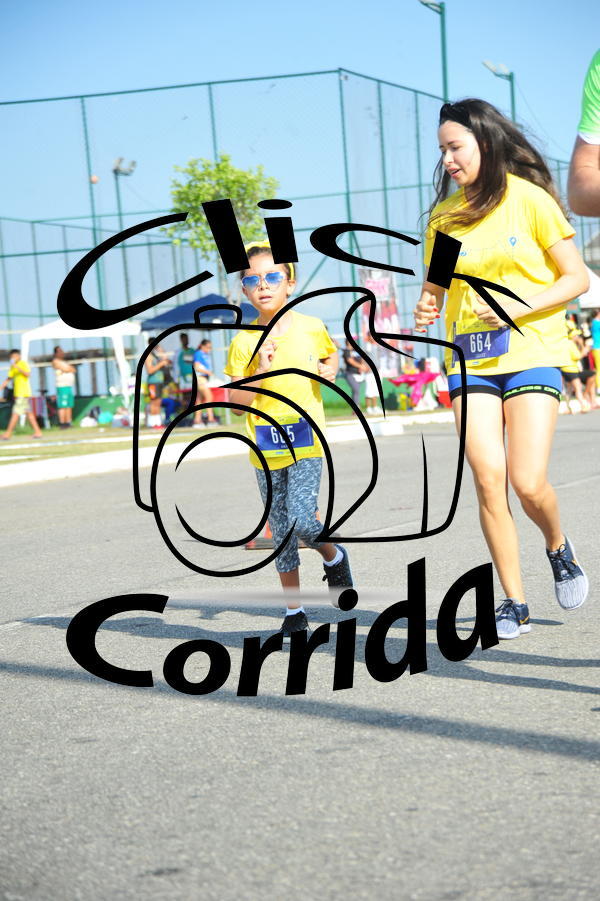 Buy your photos of the eventCircuito Banco do Brasil 2019 on Fotop