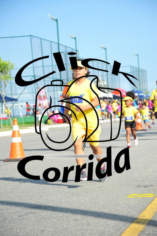 Buy your photos of the eventCircuito Banco do Brasil 2019 on Fotop