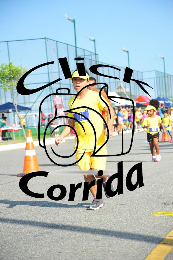 Buy your photos of the eventCircuito Banco do Brasil 2019 on Fotop