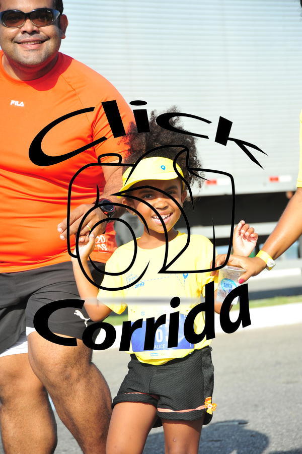 Buy your photos of the eventCircuito Banco do Brasil 2019 on Fotop