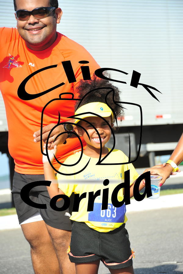 Buy your photos of the eventCircuito Banco do Brasil 2019 on Fotop