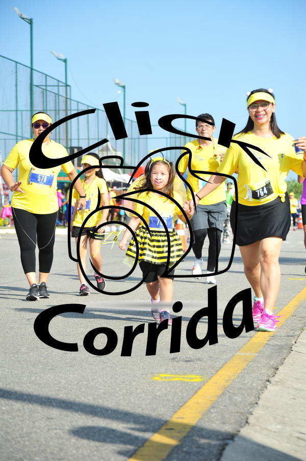 Buy your photos of the eventCircuito Banco do Brasil 2019 on Fotop