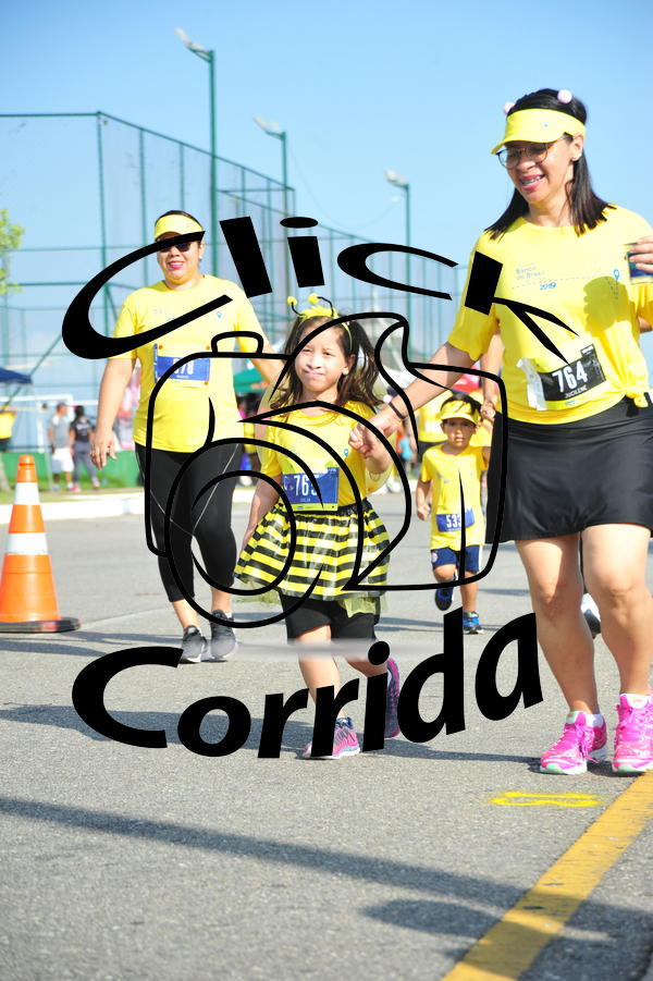 Buy your photos of the eventCircuito Banco do Brasil 2019 on Fotop