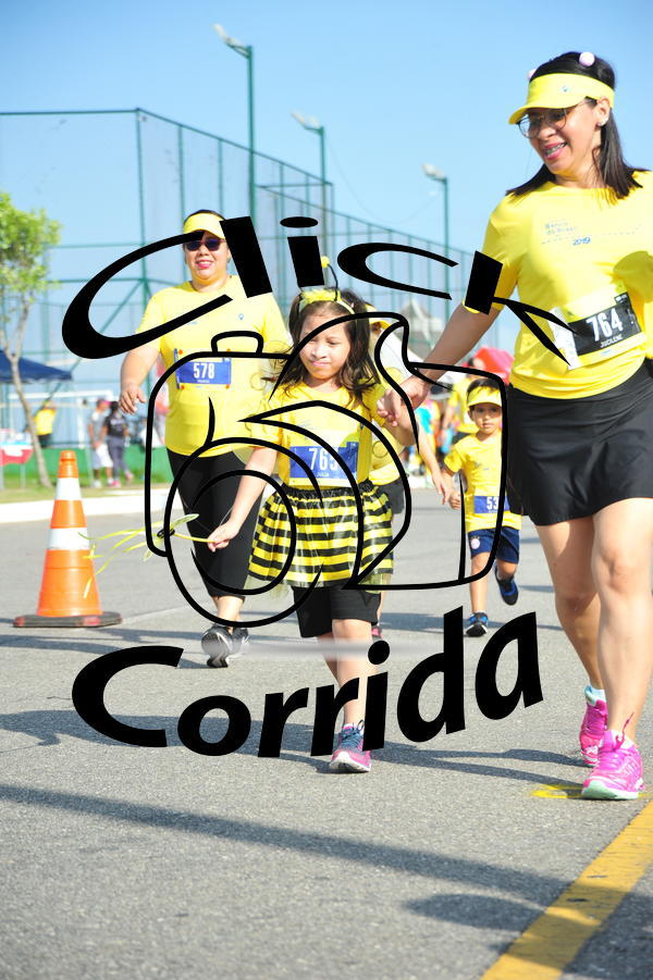 Buy your photos of the eventCircuito Banco do Brasil 2019 on Fotop