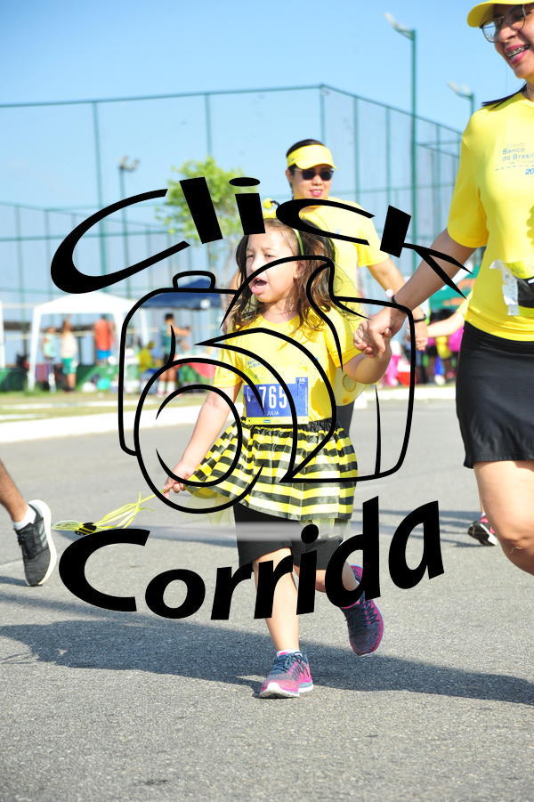 Buy your photos of the eventCircuito Banco do Brasil 2019 on Fotop