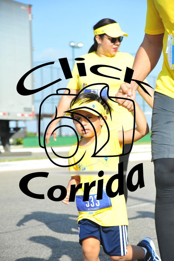 Buy your photos of the eventCircuito Banco do Brasil 2019 on Fotop