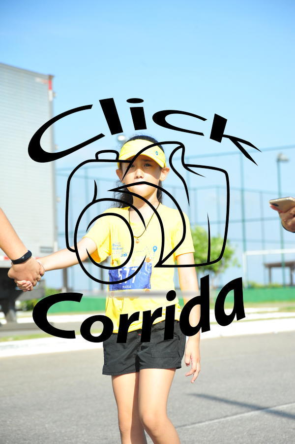 Buy your photos of the eventCircuito Banco do Brasil 2019 on Fotop