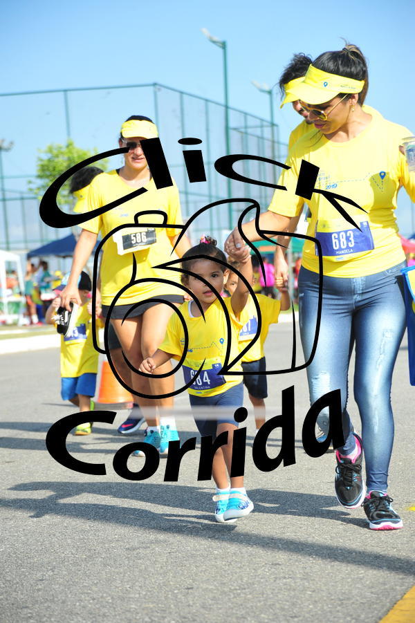 Buy your photos of the eventCircuito Banco do Brasil 2019 on Fotop