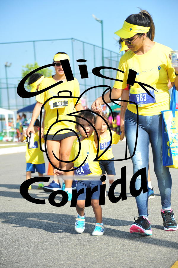 Buy your photos of the eventCircuito Banco do Brasil 2019 on Fotop