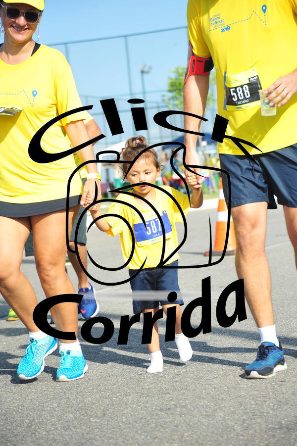 Buy your photos of the eventCircuito Banco do Brasil 2019 on Fotop