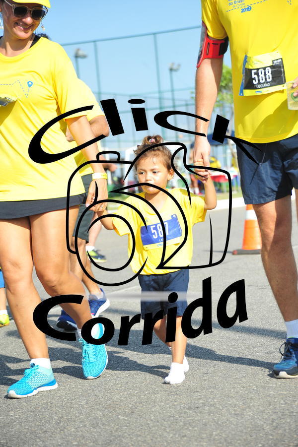 Buy your photos of the eventCircuito Banco do Brasil 2019 on Fotop