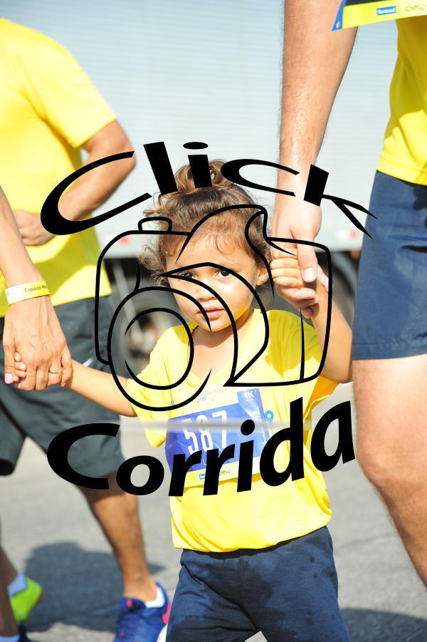 Buy your photos of the eventCircuito Banco do Brasil 2019 on Fotop