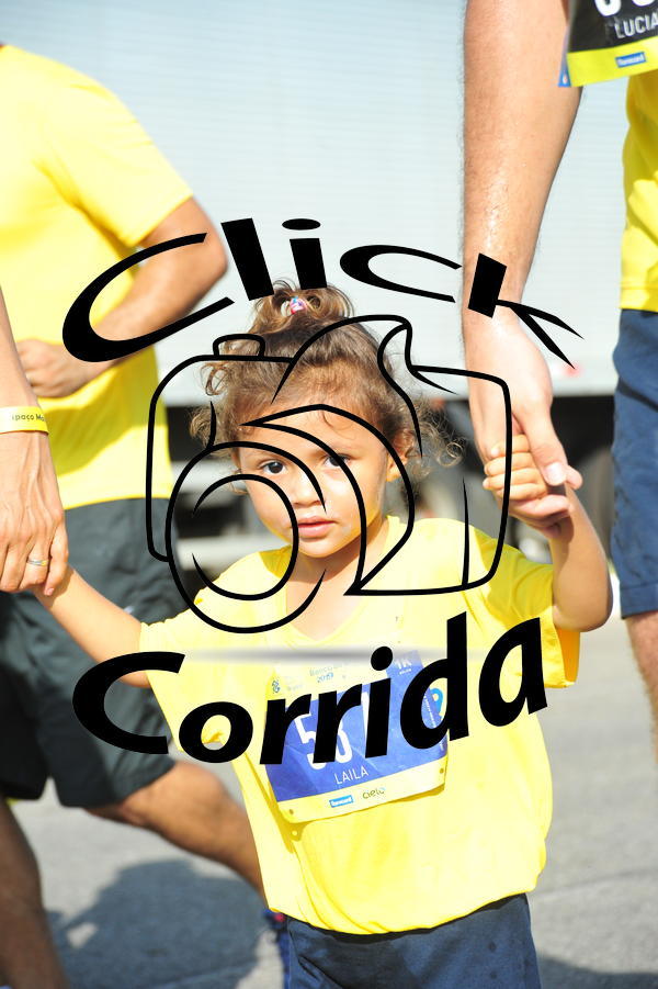 Buy your photos of the eventCircuito Banco do Brasil 2019 on Fotop