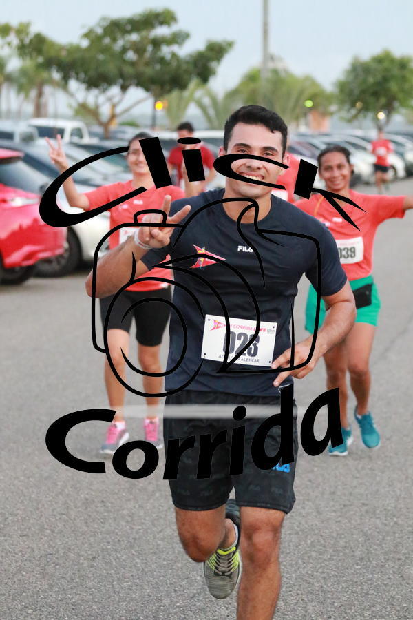Buy your photos of the eventCorrida do Lider - 2019 on Fotop