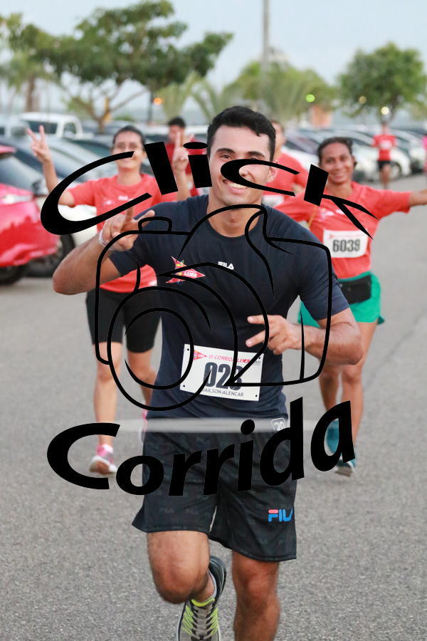 Buy your photos of the eventCorrida do Lider - 2019 on Fotop