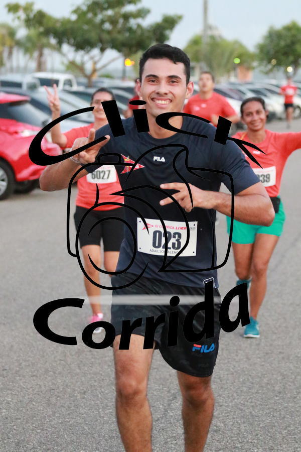 Buy your photos of the eventCorrida do Lider - 2019 on Fotop