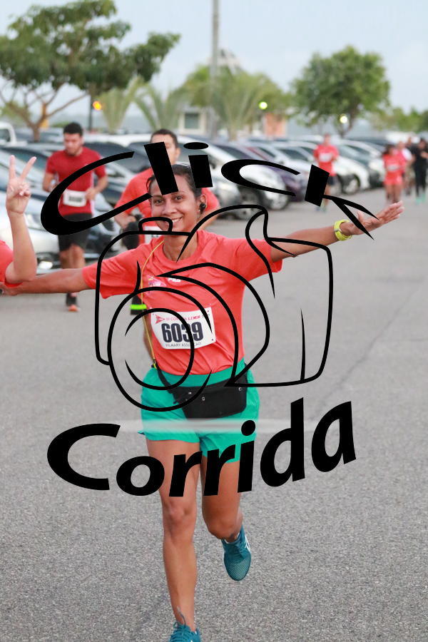 Buy your photos of the eventCorrida do Lider - 2019 on Fotop