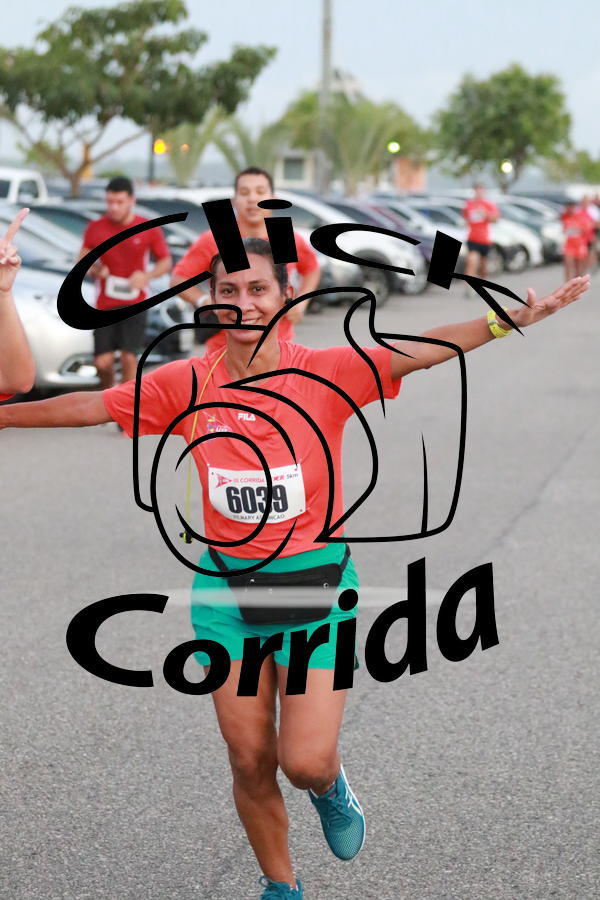 Buy your photos of the eventCorrida do Lider - 2019 on Fotop