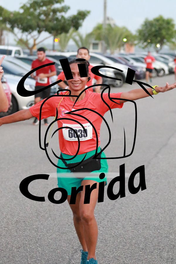 Buy your photos of the eventCorrida do Lider - 2019 on Fotop