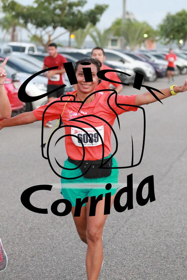 Buy your photos of the eventCorrida do Lider - 2019 on Fotop