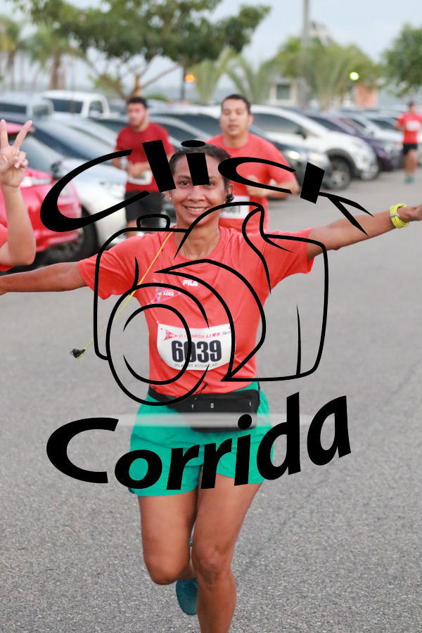 Buy your photos of the eventCorrida do Lider - 2019 on Fotop