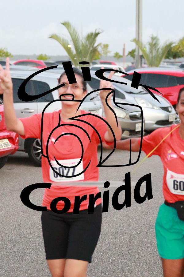 Buy your photos of the eventCorrida do Lider - 2019 on Fotop