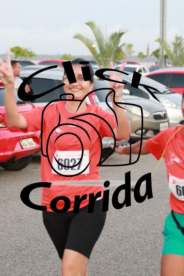 Buy your photos of the eventCorrida do Lider - 2019 on Fotop