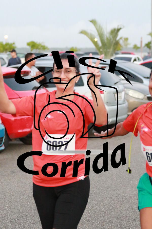 Buy your photos of the eventCorrida do Lider - 2019 on Fotop
