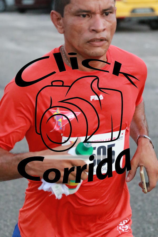 Buy your photos of the eventCorrida do Lider - 2019 on Fotop