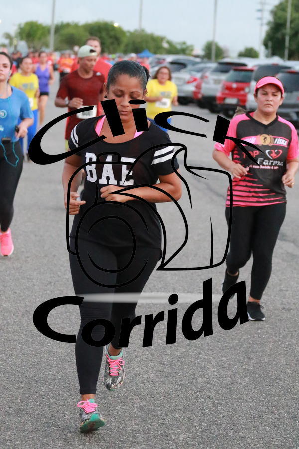 Buy your photos of the eventCorrida do Lider - 2019 on Fotop