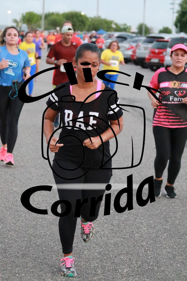 Buy your photos of the eventCorrida do Lider - 2019 on Fotop