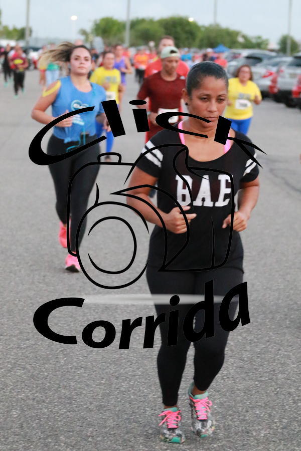 Buy your photos of the eventCorrida do Lider - 2019 on Fotop