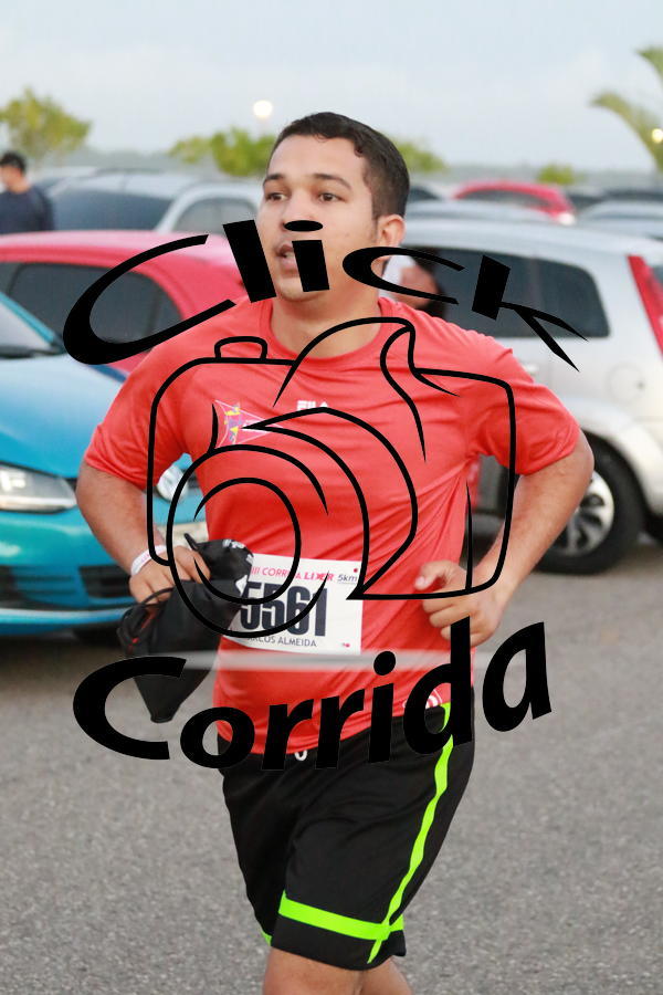 Buy your photos of the eventCorrida do Lider - 2019 on Fotop