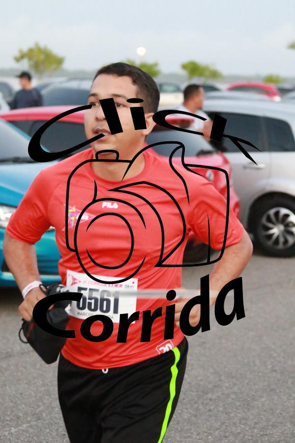 Buy your photos of the eventCorrida do Lider - 2019 on Fotop