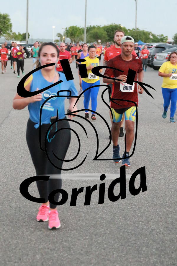 Buy your photos of the eventCorrida do Lider - 2019 on Fotop