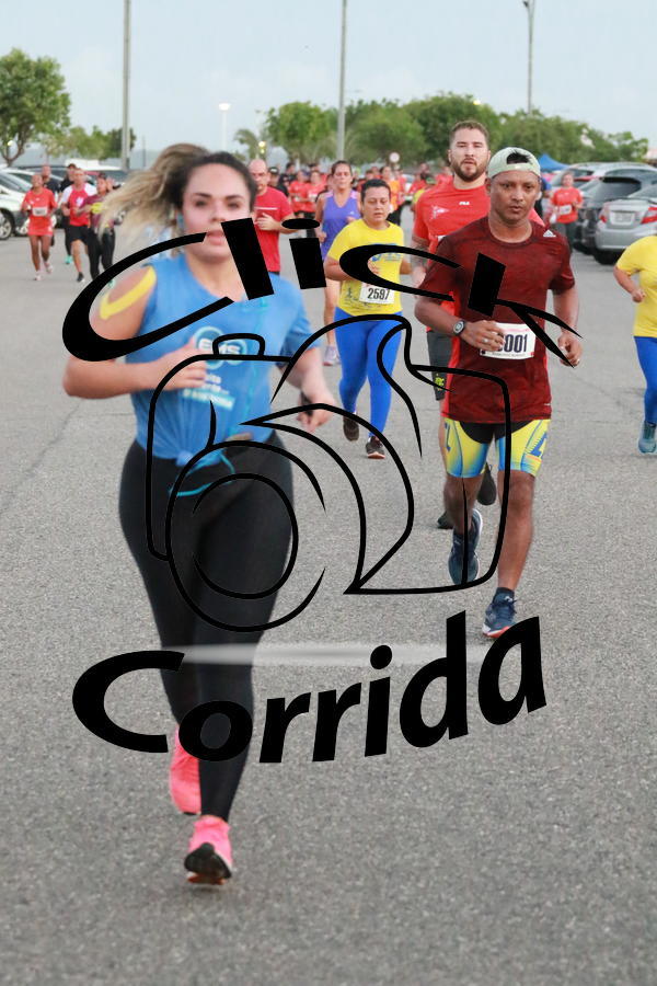 Buy your photos of the eventCorrida do Lider - 2019 on Fotop