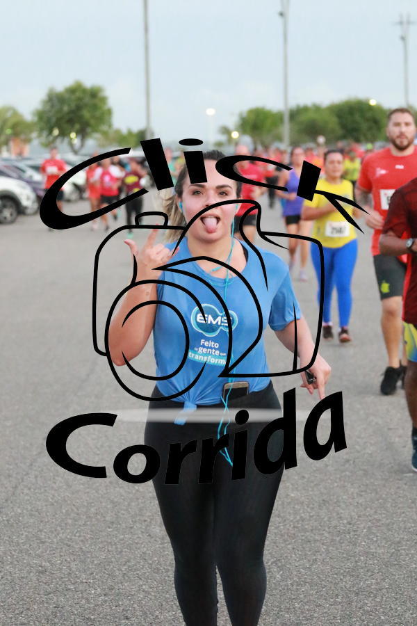Buy your photos of the eventCorrida do Lider - 2019 on Fotop