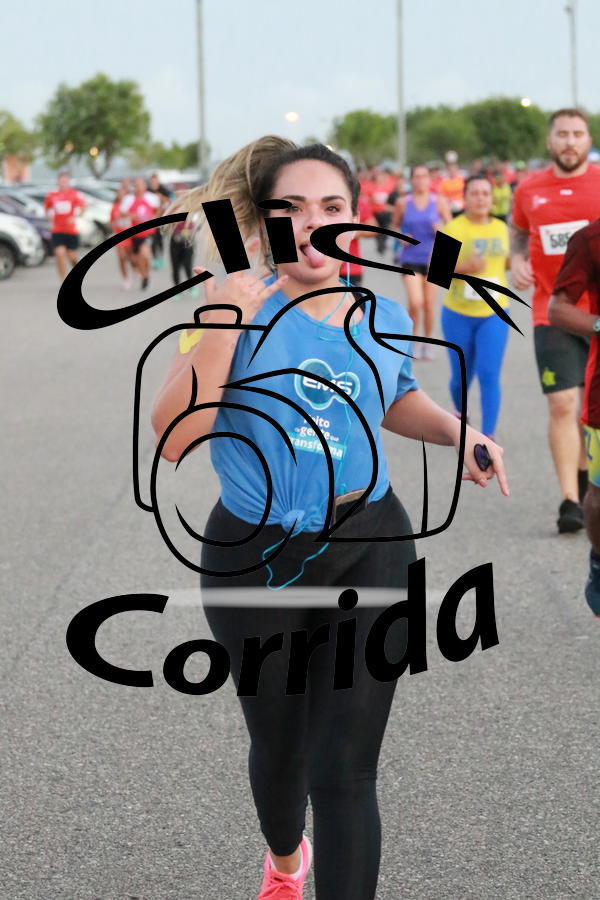 Buy your photos of the eventCorrida do Lider - 2019 on Fotop