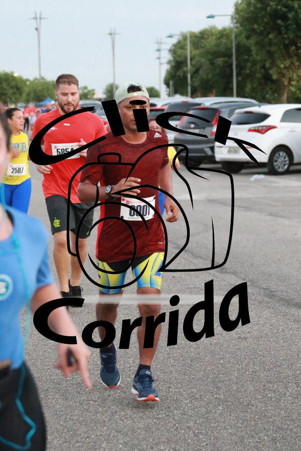 Buy your photos of the eventCorrida do Lider - 2019 on Fotop