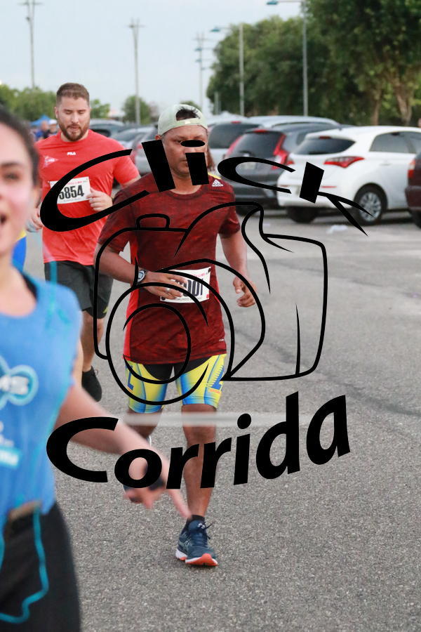Buy your photos of the eventCorrida do Lider - 2019 on Fotop
