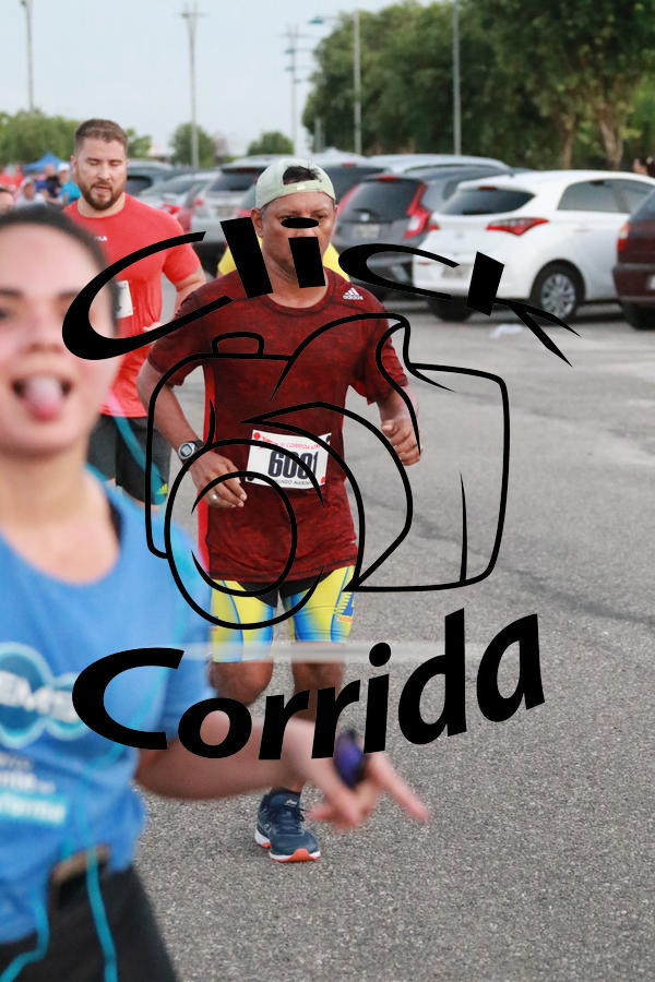 Buy your photos of the eventCorrida do Lider - 2019 on Fotop