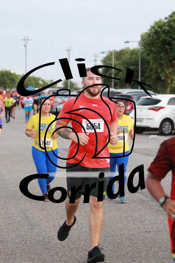 Buy your photos of the eventCorrida do Lider - 2019 on Fotop